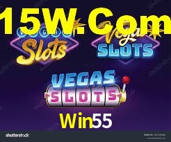 Welcome Bonus - Golden Dragon