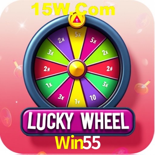 Slot Games Collection
