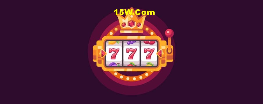 Facebook Rewards