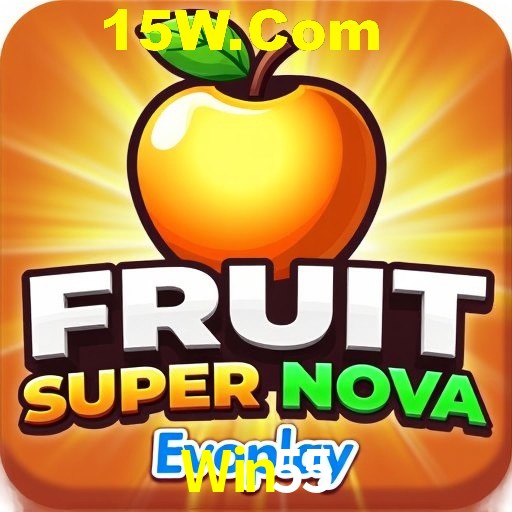 Prosperity Fortune Tree - PG Soft Slot