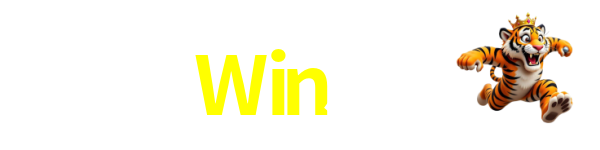 Logo da Win55
